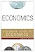 ECONOMICS: A Beginners Guid...