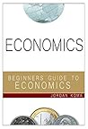 ECONOMICS: A Begi...