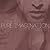 [Not So] Pure Imagination by theroguesgambit