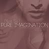 [Not So] Pure Imagination by theroguesgambit