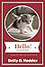 Kittens Cutes Photo Book Scottish Fold: photobook for Animals,Children,cat,kitten,photobook with Beautifully Illustrated (Cats nonfiction)