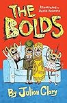 The Bolds