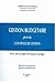 gestion budgétaire pivot de contrôle de gestion