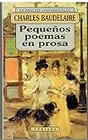 Pequeños poemas e...