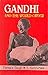 Gandhi and the World Order by S. Sundaram