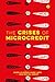 The Crises of Microcredit