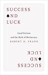 Success and Luck:...