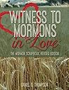 Witness to Mormon...