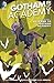 Gotham Academy, Vol. 1:Bienvenue à la Gotham Academy