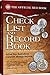 Check List and Record Book of United States and Canadian Coins