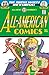 All-American Comics (1999) #1 (JSA Returns (1999))