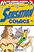 Sensation Comics (1999-) #1 (JSA Returns (1999))