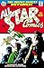 All-Star Comics (1999) #2 (JSA Returns)