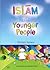 Islam for Young People