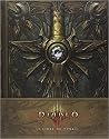 Diablo III : Le l...