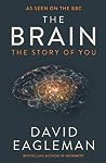 The Brain