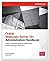 Oracle WebLogic Server 12c:...