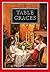 Table Graces (Sayings, Quotations, Proverbs)