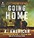 Going Home (The Survivalist, #1)