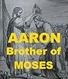 Aaron - Brother o...