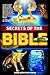 Secrets of the Bible