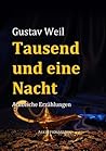 Tausend und eine ...