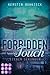 Sieben Sekunden (Forbidden Touch, #1)