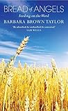 Bread of Angels: ...
