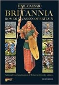 Hail Caesar: Britannia