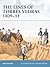 The Lines of Torres Vedras 1809–11 (Fortress Book 7)
