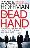 The Dead Hand: Th...
