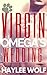 Virgin Omega's Wedding (Vir...