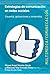 Estrategias de comunicación en redes sociales by Miguel Angel Nicolás Ojeda Estrategias de comunicación en redes sociales by Miguel Angel Nicolás Ojeda