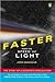 Faster Than the Speed of Light: The Story of a Scientific Speculation