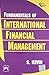 Fundamentals of Internation...