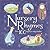 Children's Treasury - Nursery Rhymes