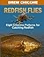 Redfish Flies by Drew Chicone