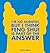 I'm No Scientist, But I Think Feng Shui Is Part of the Answer: A Dilbert Book