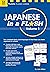 Japanese in a Flash Kit Vol...