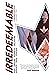 Irredeemable Premier Vol. 2