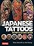 Japanese Tattoos: History *...