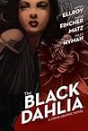 The Black Dahlia by Matz