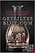 Geteiltes Blut.com