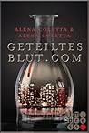 Geteiltes Blut.com