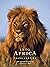 Into Africa: The Poster Por...
