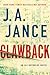 Clawback (Ali Reynolds, #11)