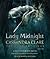 Lady Midnight by Cassandra Clare