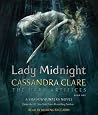 Lady Midnight