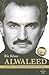 Alwaleed homme d'affaires - Millardiaire - Prince -dvd offert-
