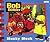 Bob the Builder: Mucky Muck (Bob the Builder)